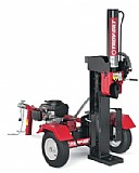 ����� ����� ��������� 33 ��� MTD TROY-BILT LS33TB