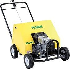 ������� ��� PLUGR ���: PL850B ����� ����������