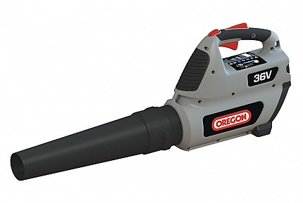 ���� ���� ����+����� 4A+���� OREGON ���:BL600-