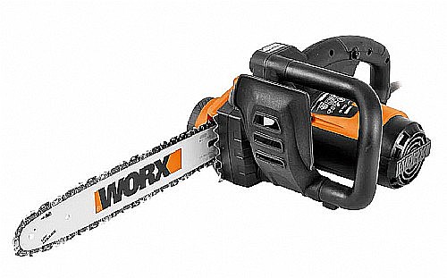���� ����� ����� ����� WG303E WORX
