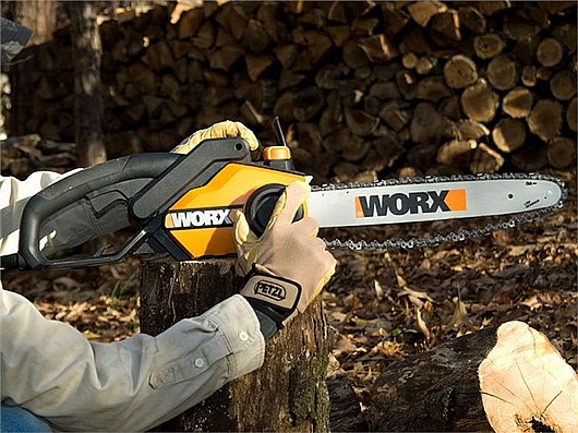 ���� ����� ����� ����� WG303E WORX