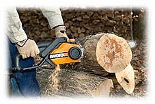 ���� ����� ����� ����� WG303E WORX