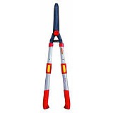 מספרי גדר חיה וולף HS1000T טלסקופית WOLF מספרי גדר חיה וולף HS1000T טלסקופית WOLF