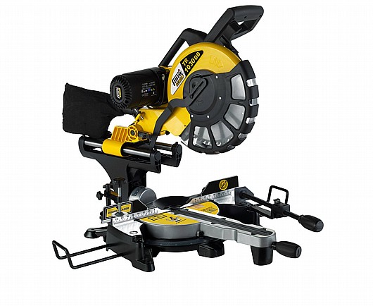 ���� ����� "12 ���� FEMI ITALY TR1030DB