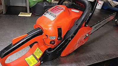 ���� ����� ����� ����� ��� - CS310- ����