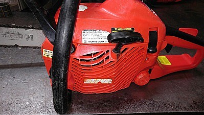 ���� ����� ����� ����� ��� - CS310- ����