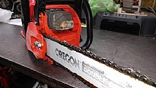 ���� ����� ����� ����� ��� - CS310- ����