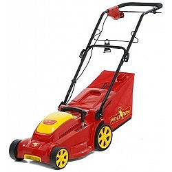 ����� ��� ������ ����   A370E wolf garten + ��� 20 ��� ����. ������ ������