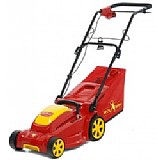 מכסחת דשא חשמלית וולף A370E wolf garten + כבל 20 מטר מתנה. שנתיים אחריות מכסחת דשא חשמלית וולף A370E wolf garten + כבל 20 מטר מתנה. שנתיים אחריות