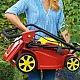 ����� ��� ������ ����   A370E wolf garten + ��� 20 ��� ����. ������ ������