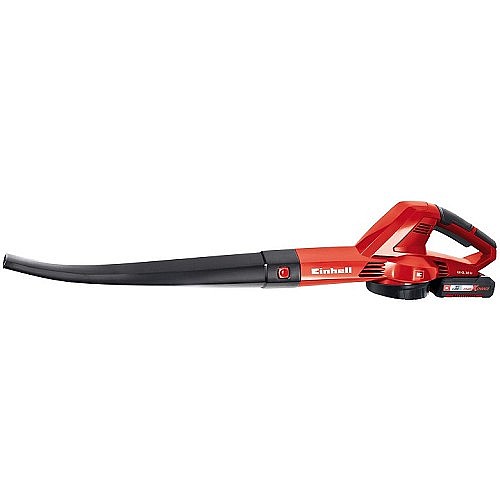 ���� ���� ���� ������ ������ 18V ���� ����� 1.5Ah ����� GE-CL 18 Li Kit 