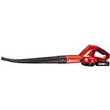 מפוח עלים נטען איינהל גרמניה 18V כולל סוללה 1.5Ah ומטען GE-CL 18 Li Kit מפוח עלים נטען איינהל גרמניה 18V כולל סוללה 1.5Ah ומטען GE-CL 18 Li Kit