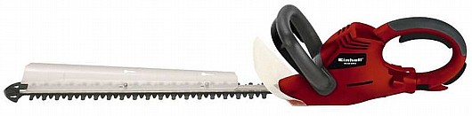 ����� ��� �� Einhell  RG-EH6053 ������  ������� - ������ ������