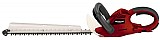 מגזמת גדר חי Einhell RG-EH6053 גרמניה איינהיל - שנתיים אחריות מגזמת גדר חי Einhell RG-EH6053 גרמניה איינהיל - שנתיים אחריות