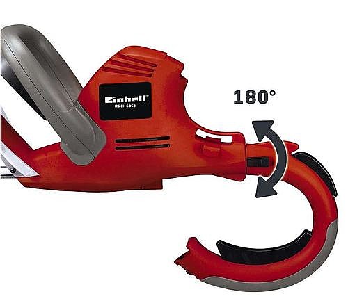 ����� ��� �� Einhell  RG-EH6053 ������  ������� - ������ ������
