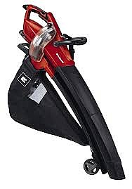����/���� ���� ����� ������ ������� GE-EL3000E Einhell
