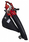 מפוח/שואב עלים חשמלי עוצמתי איינהיל GE-EL3000E Einhell מפוח/שואב עלים חשמלי עוצמתי איינהיל GE-EL3000E Einhell