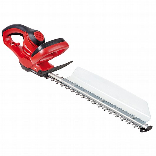 ����� ��� �� ����� ������� EINHELL GC-EH 6055