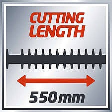 ����� ��� �� ����� ������� EINHELL GC-EH 6055