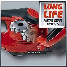 ����� ��� �� ����� ������� EINHELL GC-EH 6055