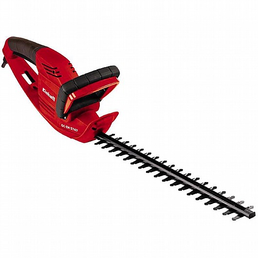 ����� ��� ��� ����� ������� GC-EH 5747 EINHELL