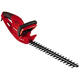 מגזמת גדר חיה חשמלי איינהיל GC-EH 5747 EINHELL מגזמת גדר חיה חשמלי איינהיל GC-EH 5747 EINHELL