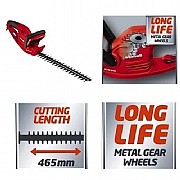 ����� ��� ��� ����� ������� GC-EH 5747 EINHELL