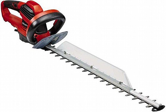 ����� ��� �� ������ ������� GE-EH 6560 EINHELL