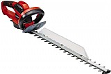 ����� ��� �� ������ ������� GE-EH 6560 EINHELL