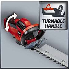 ����� ��� �� ������ ������� GE-EH 6560 EINHELL