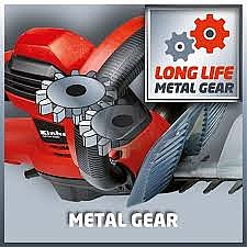 ����� ��� �� ������ ������� GE-EH 6560 EINHELL