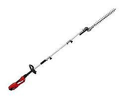 ����� ��� �� �������� ������� ������ EINHELL GC-HH 9048