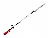 מגזמת גדר חי טלסקופית איינהיל גרמניה EINHELL GC-HH 9048 מגזמת גדר חי טלסקופית איינהיל גרמניה EINHELL GC-HH 9048