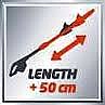 ����� ��� �� �������� ������� ������ EINHELL GC-HH 9048