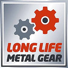 �����/���� ������� ���� ������� GE-HC 18 Li T Kit EINHELL