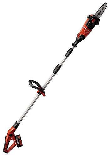 ���� ����� ������� ����� �������- Einhell GE-EC 720T