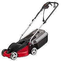 ����� ��� ������ ������� GC-EM 1030 EINHELL