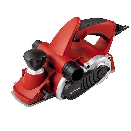 ����� 82 �"� ������ Einhell 850W  TE PL 850