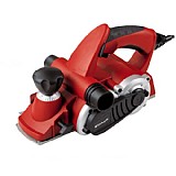 מקצוע 82 מ"מ איינהל Einhell 850W TE PL 850 מקצוע 82 מ"מ איינהל Einhell 850W TE PL 850
