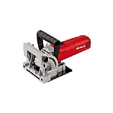 ���� ��������� Einhell TCBJ900 �������