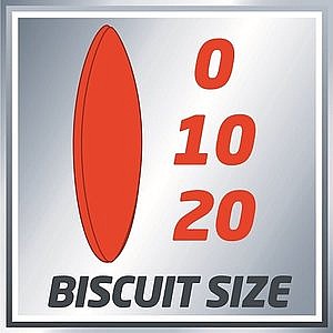 ���� ��������� Einhell TCBJ900 �������