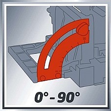 ���� ��������� Einhell TCBJ900 �������