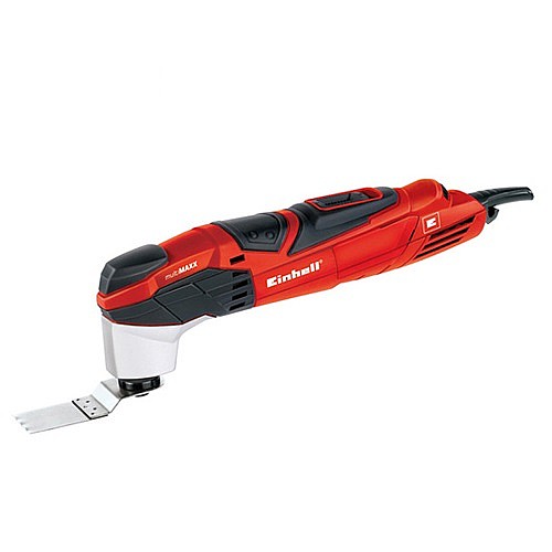 �������� Einhell 200w ������ RT-MG200E