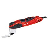 מולטיטול Einhell 200w איינהל RT-MG200E מולטיטול Einhell 200w איינהל RT-MG200E