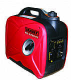 גנרטור מושתק טרגט אינוורטר מזוודה TARGET TG-2200IS גנרטור מושתק טרגט אינוורטר מזוודה TARGET TG-2200IS