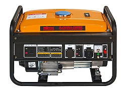 ������ �����  Novax KJ3000A
