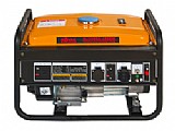 גנרטור נובקס Novax KJ3000A גנרטור נובקס Novax KJ3000A