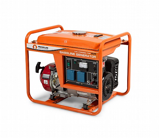 ������ ������� FRONTIER FRO G3000CLD