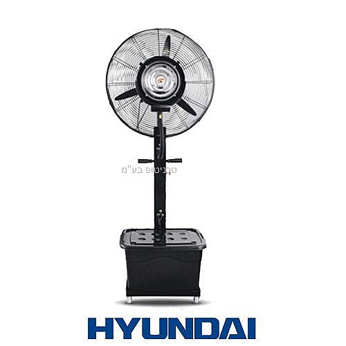 ������ ����� ��� - ���� ������ HD3034