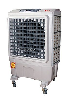 ���� ���� - ���� ���� KRAUS ����: KR-5500A